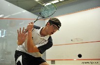 Martin Švec squash - wDSC_9110