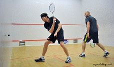 Petr Steiner squash - wDSC_9070