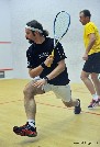 Jan Roll squash - wDSC_8788