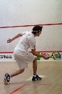 Koukal Jan squash - 02_DSC_9233w