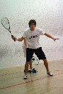 Martin Petr squash - 06_DSV_3707w