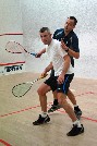 Ford Ben, Mijs Rene squash - 19_DSV_3841w