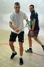 Ford Ben, Mijs Rene squash - 20_DSV_3888w