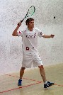 Koukal Jan squash - wDSC_9495