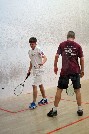 Koukal Jan, Ford Ben squash - wDSV_4216