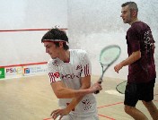 Koukal Jan, Ford Ben squash - wDSV_4307