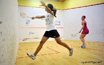 Nouran Ahmed Gohar squash - aDSC_6050