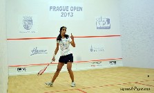 Nouran Ahmed Gohar squash - aDSC_5992