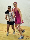 Nouran Ahmed Gohar, Lucie Fialová squash - aDSC_5922