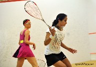 Nouran Ahmed Gohar squash - aDSC_5861