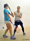 Hana Vavříková, Eliška Jirásková squash - aDSC_0899