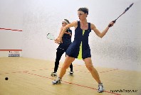 Lucie Fialová squash - aDSC_0883