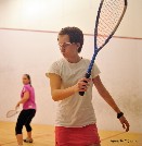 Eliška Jirásková squash - aDSC_0522