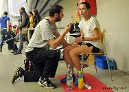 Eliška Jirásková, Simone Rocca squash - aDSC_1321