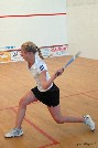 Klimundová Anna squash - wDSC_3900a Klimundova