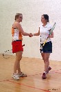 Šromová Veronika, Šáchová Lucie squash - DSC_2292w Sachova, Sromova