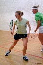 Vágnerová Hana squash - DSV_2407w Vagnerova