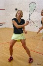 Vágnerová Kate?ina squash - DSV_2549w Vagnerova Katerina