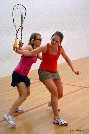 Fe?teková Eva, Jirková Veronika squash - DSV_2586w Fertekova, Jirkova