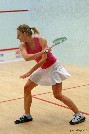 Vágnerová Hana squash - DSC_7852w