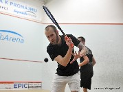 Lukáš Jelínek squash - aDSC_4583