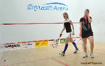 Kateřina Vágnerová squash - aDSC_4563