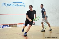 Pavel Sládeček, Jaroslav Čech squash - aDSC_4517