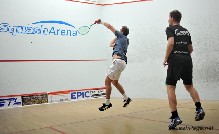 Jaroslav Čech squash - aDSC_4404