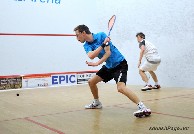 Jan Ryba squash - aDSC_4227