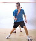 Jan Ryba squash - aDSC_4225