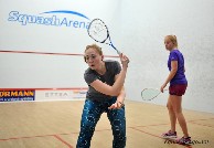 Lucie Luksová squash - aDSC_4209