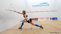 Zuzana Kubáňová squash - aDSC_5225