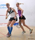 Zuzana Kubáňová, Anna Klimundová squash - aDSC_5208