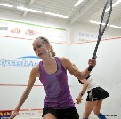 Anna Klimundová squash - aDSC_5203