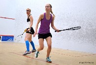 Anna Klimundová, Zuzana Kubáňová squash - aDSC_5177