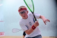 Koutník Marek squash - wDSC_1867