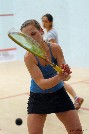 Feřteková Eva squash - DSC_8000w