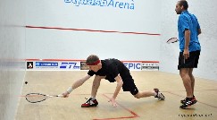 Jakub Solnický, Ondřej Ertl squash - aDSC_5156