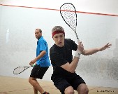 Jakub Solnický, Ondřej Ertl squash - aDSC_5150