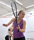 Anna Klimundová squash - aDSC_5108