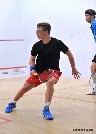 Daniel Poleshchuk squash - aDSC_5049