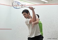 Patrik Schneider squash - aDSC_4989