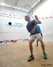 Lucas Serme squash - aDSC_5712