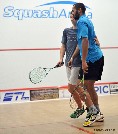 Daniel Mekbib, Lucas Serme squash - aDSC_5676