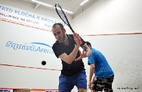 Lukáš Jelínek squash - aDSC_5646