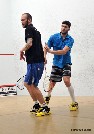 Lukáš Jelínek, Michal Jadrníček squash - aDSC_5635