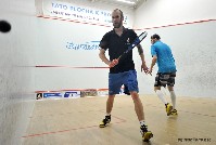 Lukáš Jelínek, Michal Jadrníček squash - aDSC_5603