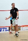 Jaroslav Čech squash - aDSC_5522