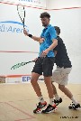 Miroslav Celler, Jaroslav Čech squash - aDSC_5514