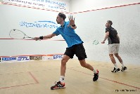 Miroslav Celler squash - aDSC_5447